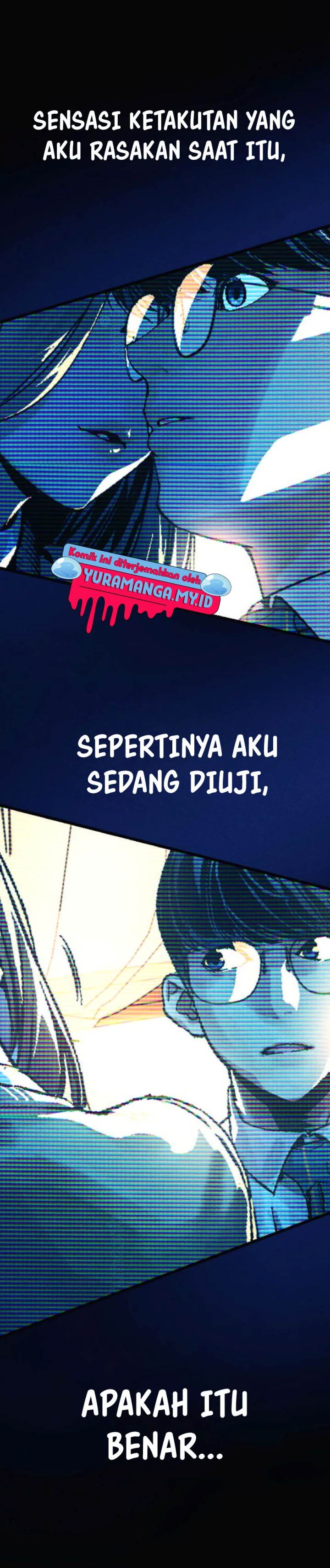 image-komik-cryptid-chapter-7-29/40