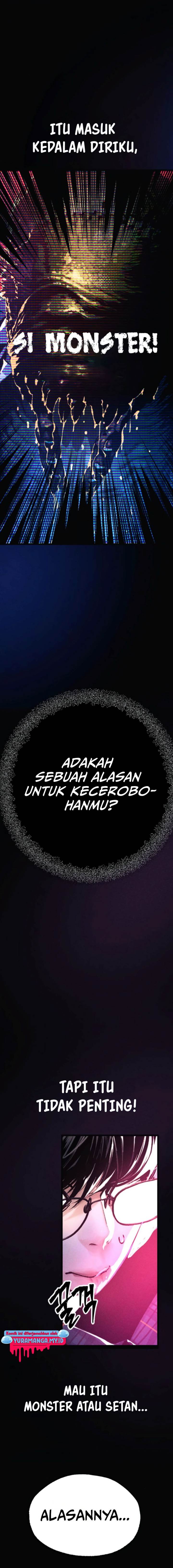 image-komik-cryptid-chapter-7-30/40