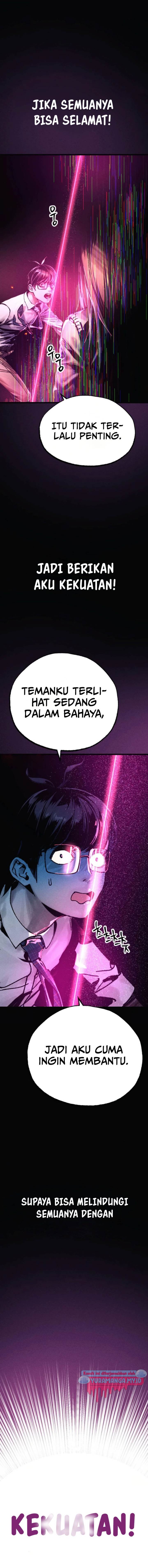 image-komik-cryptid-chapter-7-31/40