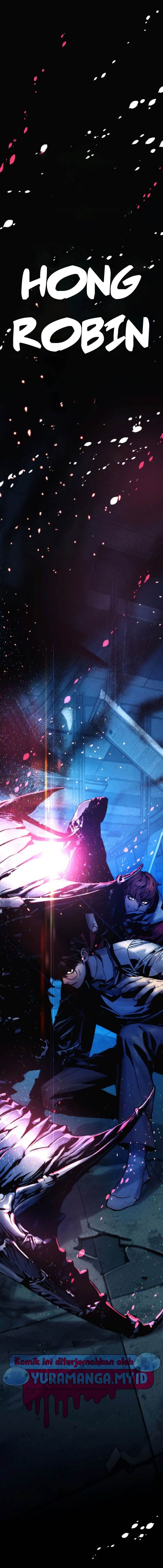 image-komik-cryptid-chapter-7-34/40