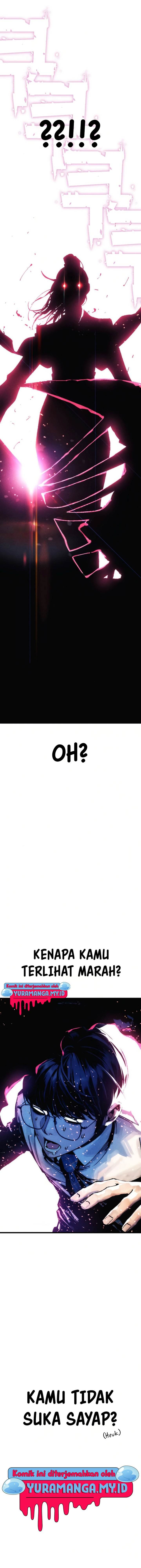 image-komik-cryptid-chapter-7-36/40