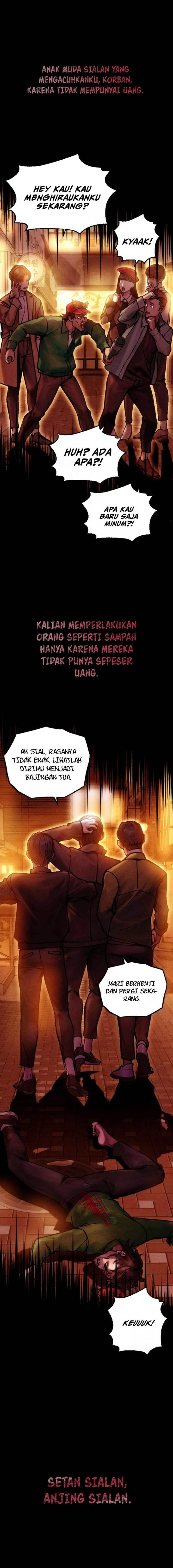 image-komik-cryptid-chapter-8-4/38