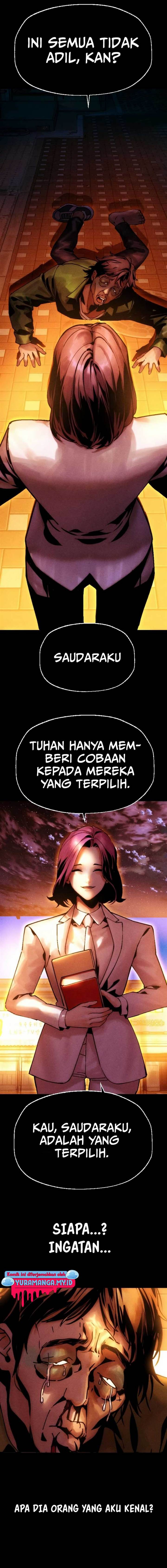 image-komik-cryptid-chapter-8-6/38