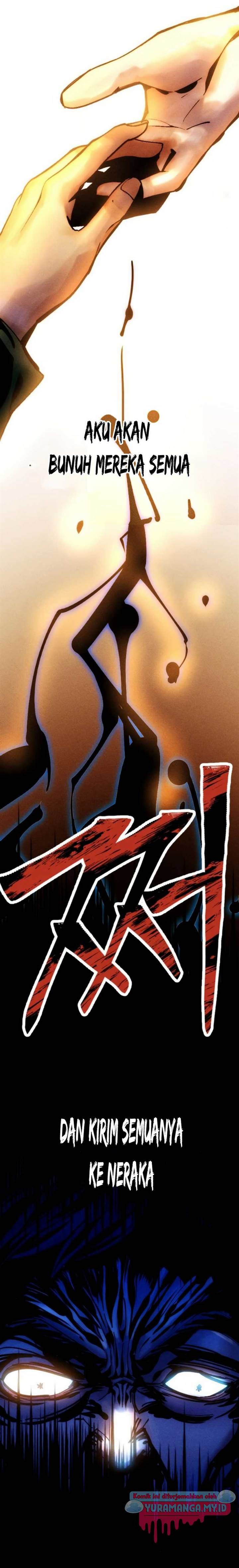 image-komik-cryptid-chapter-8-9/38