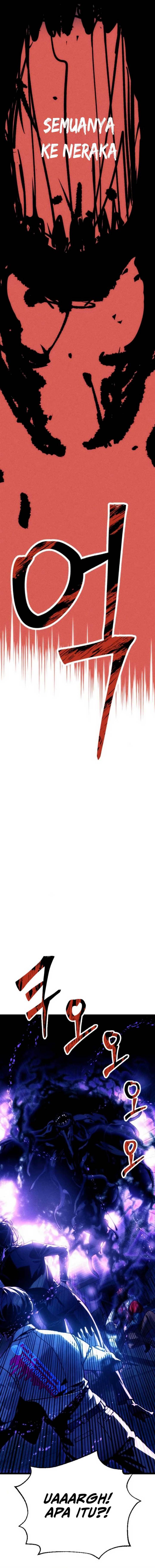 image-komik-cryptid-chapter-8-10/38