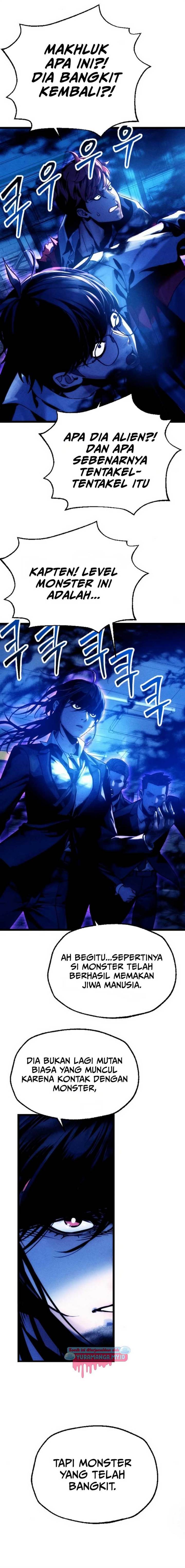 image-komik-cryptid-chapter-8-11/38