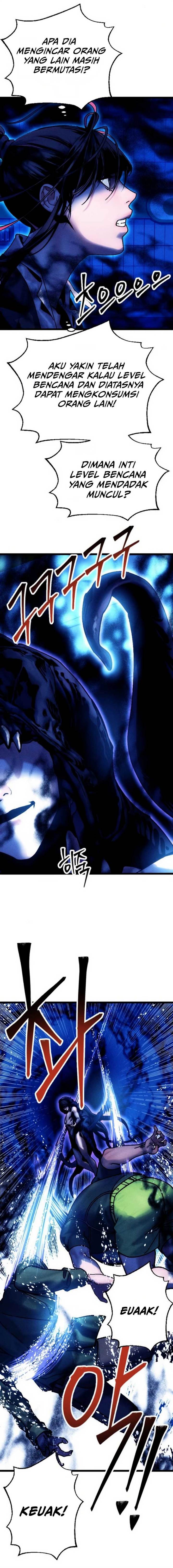 image-komik-cryptid-chapter-8-13/38