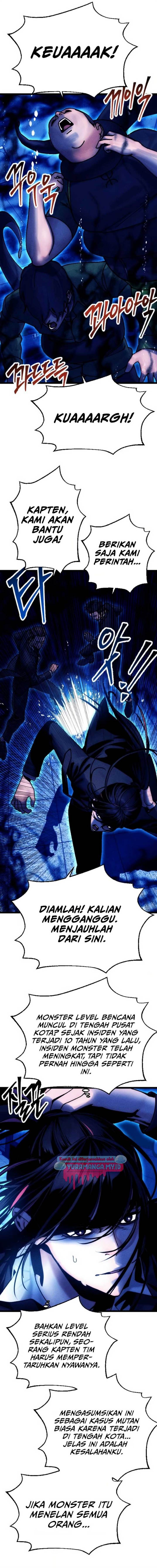 image-komik-cryptid-chapter-8-14/38