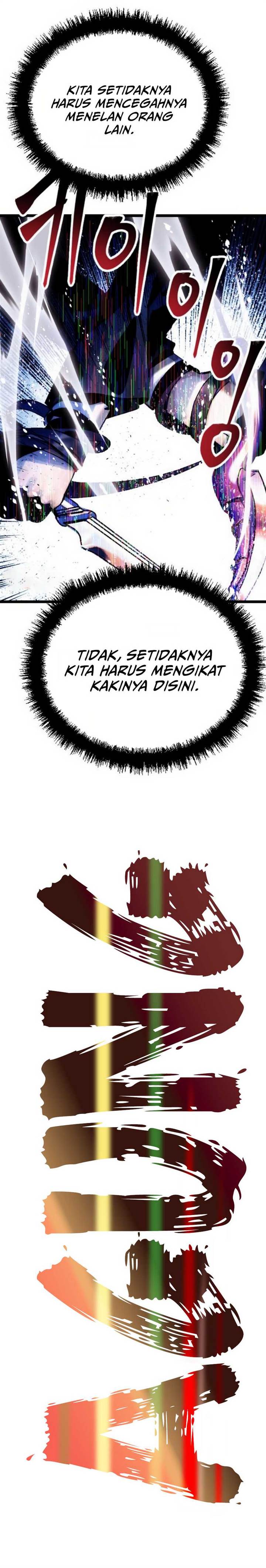 image-komik-cryptid-chapter-8-16/38