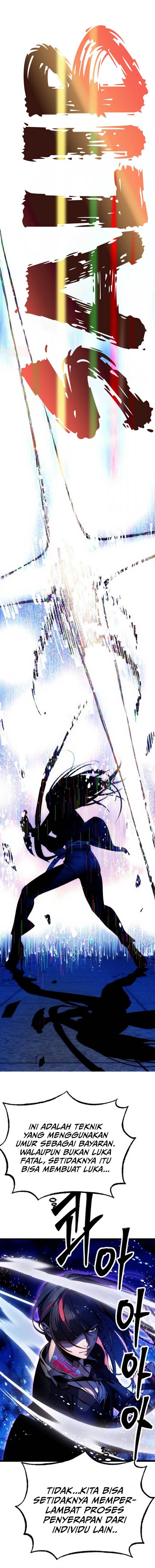 image-komik-cryptid-chapter-8-17/38