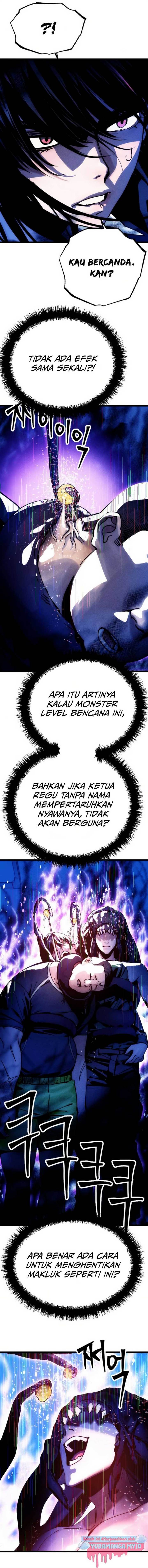 image-komik-cryptid-chapter-8-18/38