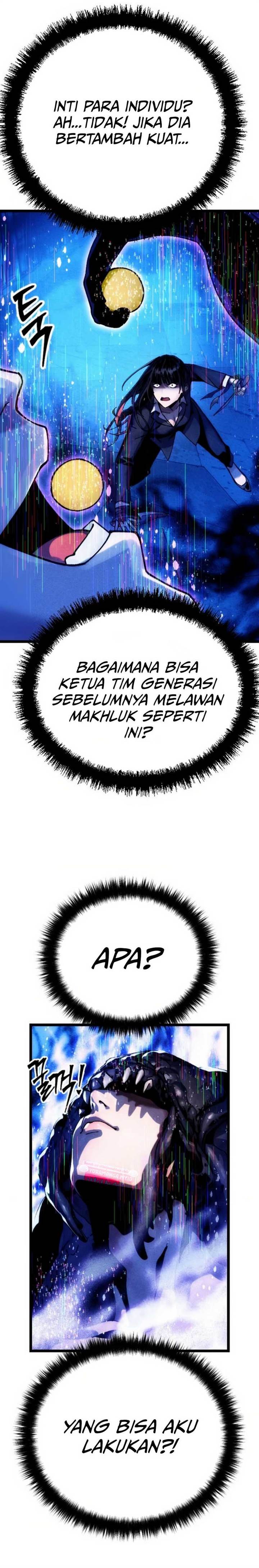 image-komik-cryptid-chapter-8-19/38