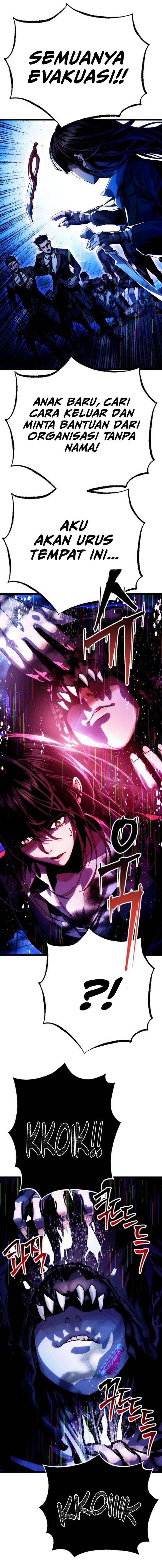 image-komik-cryptid-chapter-8-20/38