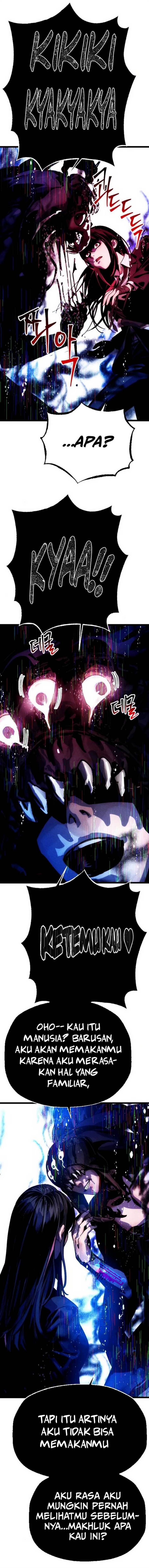 image-komik-cryptid-chapter-8-21/38