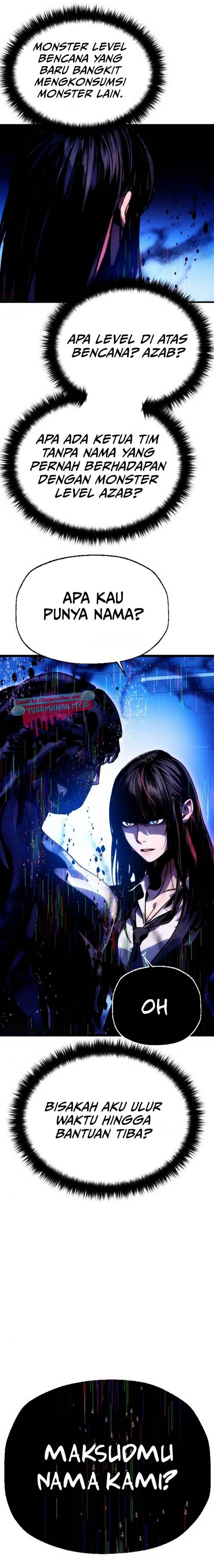 image-komik-cryptid-chapter-8-22/38