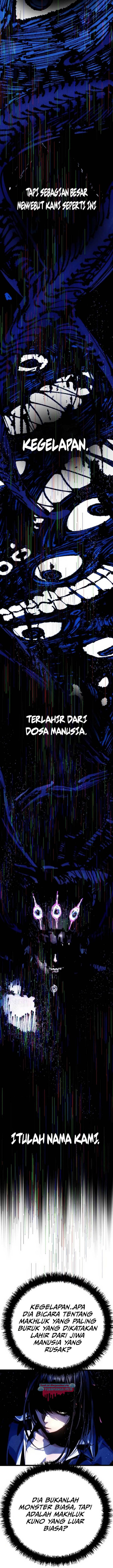 image-komik-cryptid-chapter-8-24/38