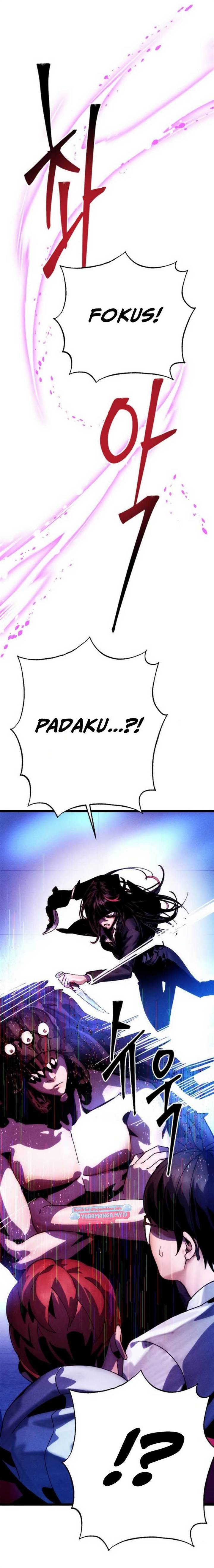 image-komik-cryptid-chapter-8-27/38