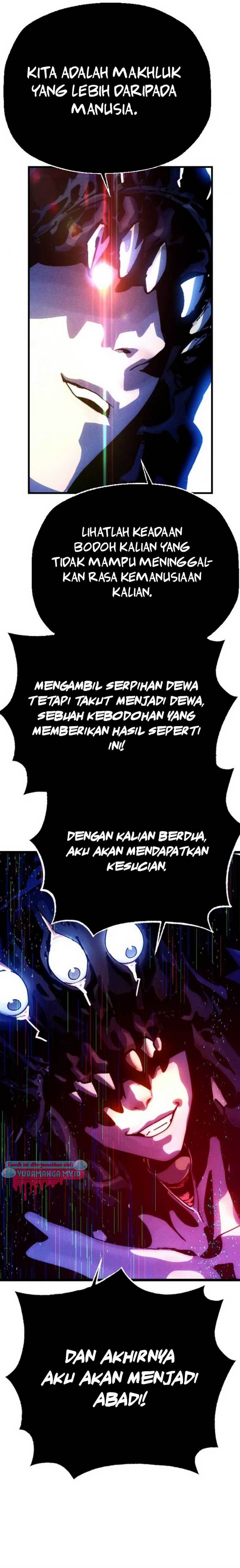 image-komik-cryptid-chapter-8-28/38