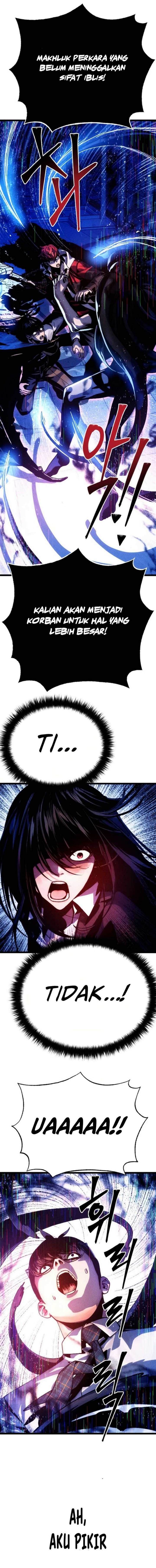 image-komik-cryptid-chapter-8-29/38