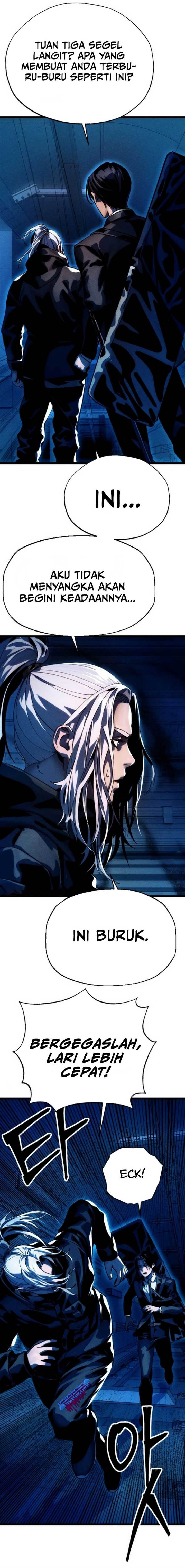 image-komik-cryptid-chapter-8-31/38