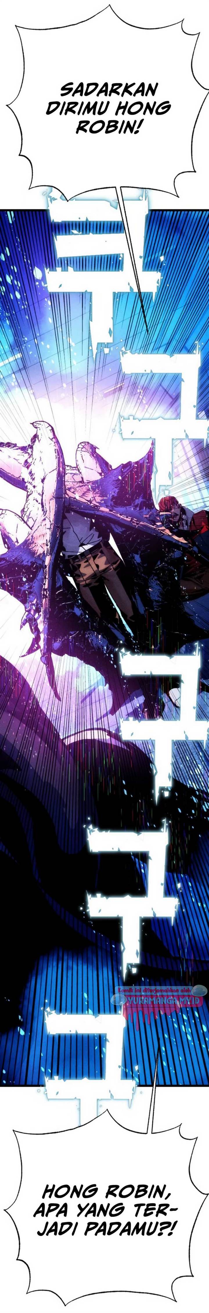 image-komik-cryptid-chapter-8-34/38