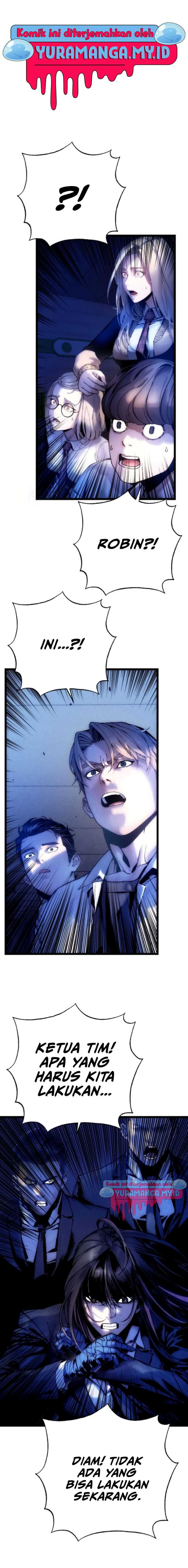 image-komik-cryptid-chapter-9-1/24