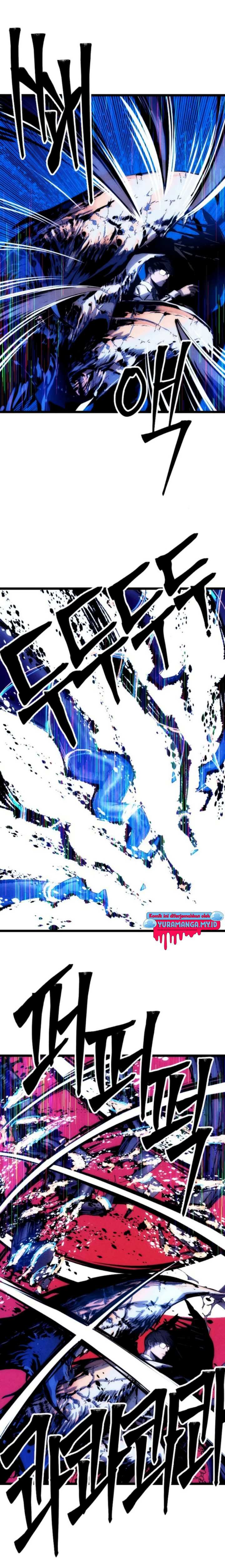 image-komik-cryptid-chapter-9-3/24