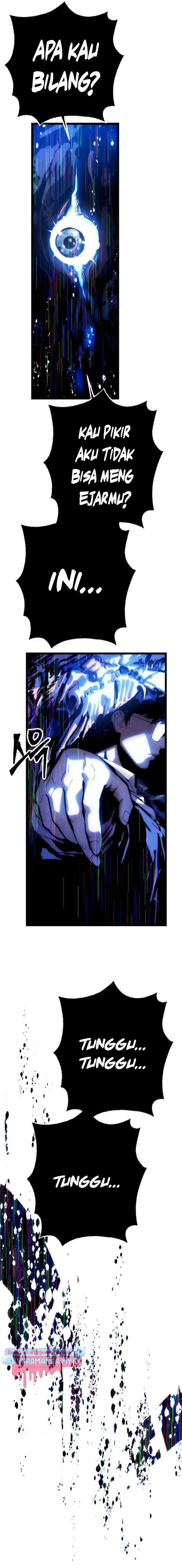 image-komik-cryptid-chapter-9-4/24