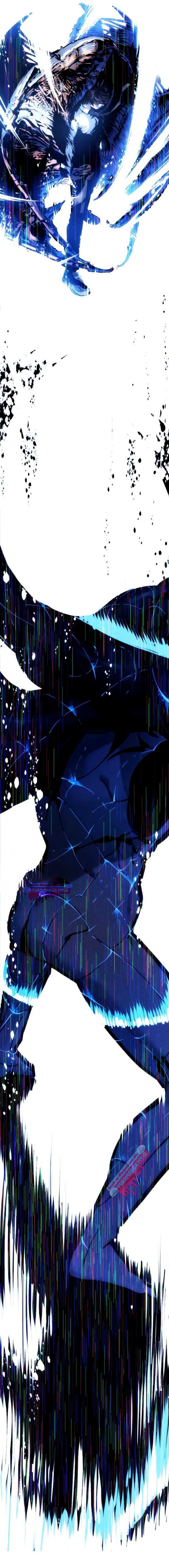 image-komik-cryptid-chapter-9-5/24