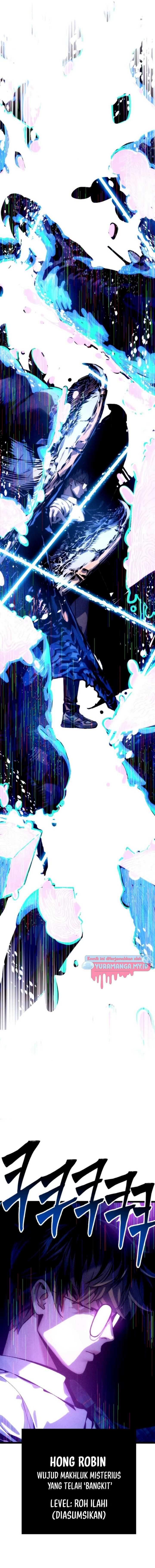 image-komik-cryptid-chapter-9-7/24