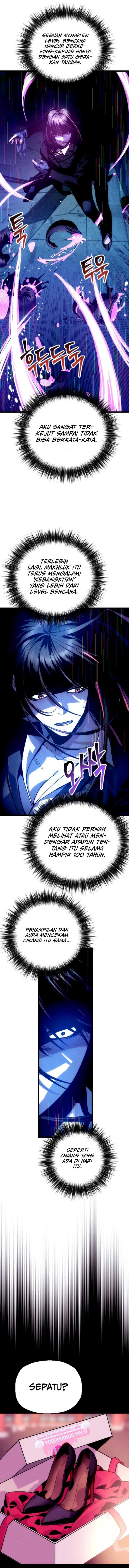 image-komik-cryptid-chapter-9-8/24