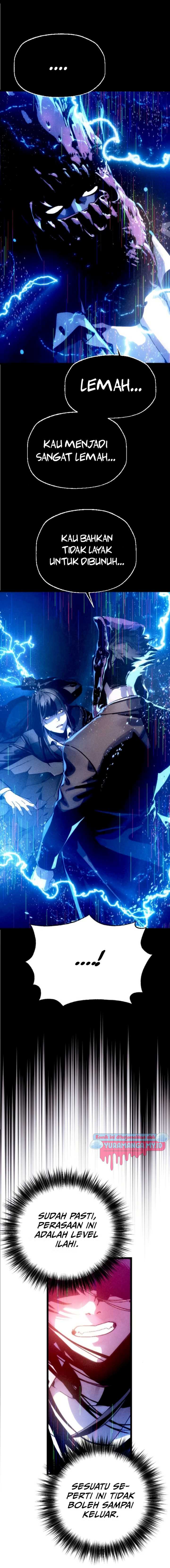 image-komik-cryptid-chapter-9-11/24