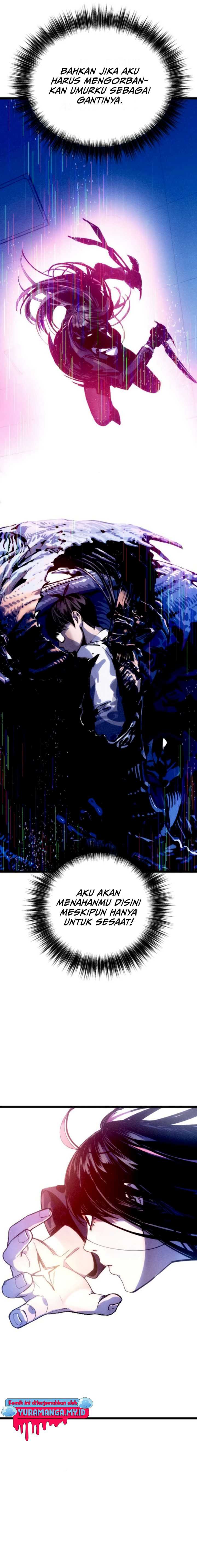 image-komik-cryptid-chapter-9-12/24