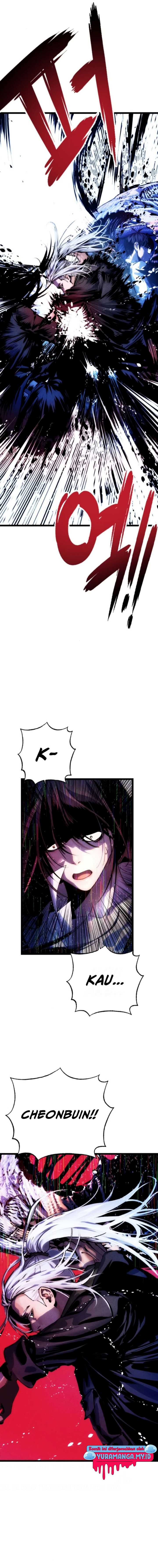 image-komik-cryptid-chapter-9-13/24