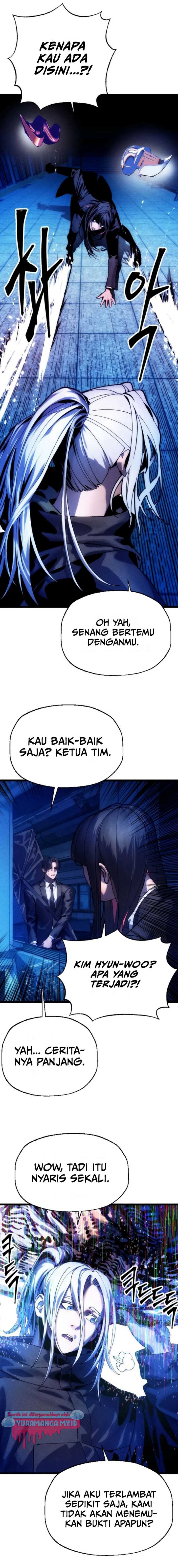 image-komik-cryptid-chapter-9-14/24