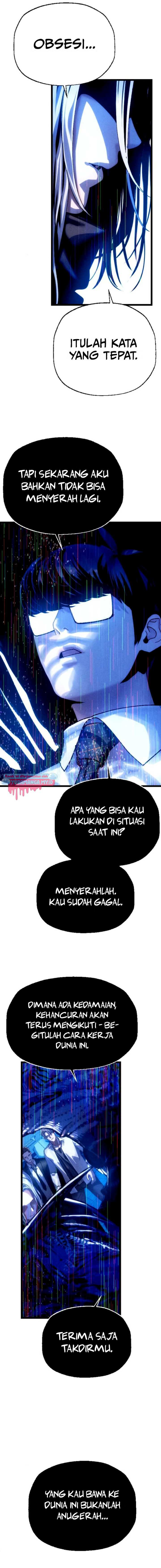 image-komik-cryptid-chapter-9-18/24