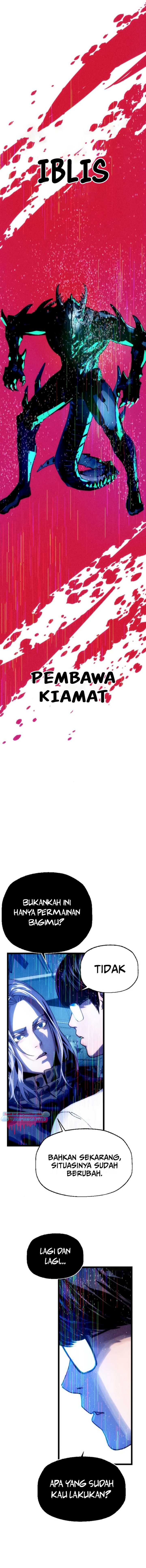 image-komik-cryptid-chapter-9-20/24