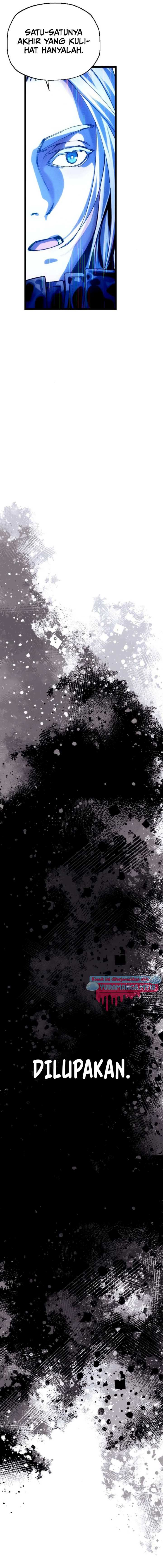 image-komik-cryptid-chapter-9-21/24