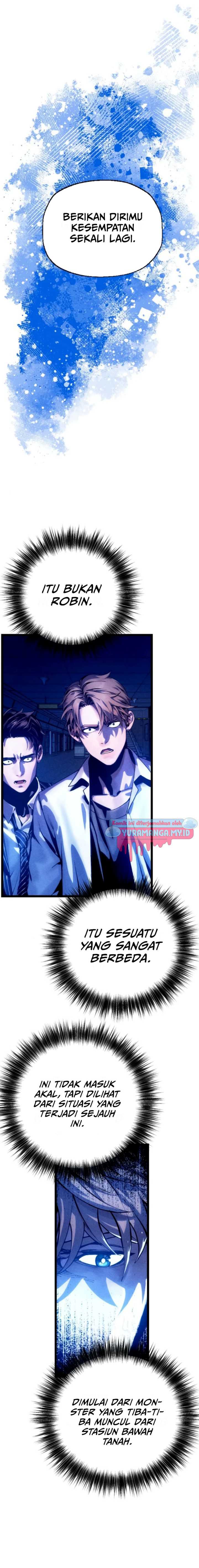 image-komik-cryptid-chapter-9-23/24