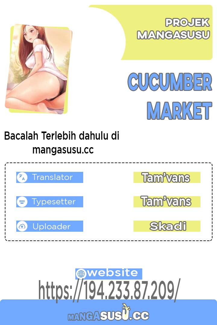image-komik-cucumber-market-chapter-01-0/35