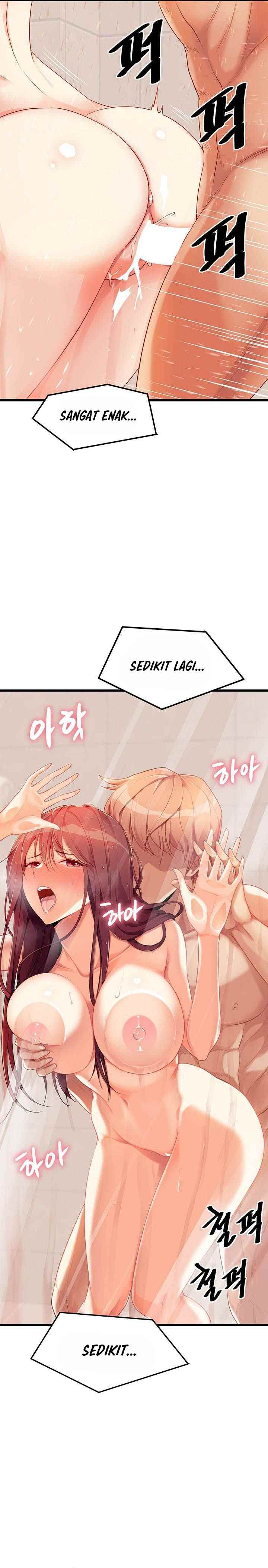 image-komik-cucumber-market-chapter-01-3/35