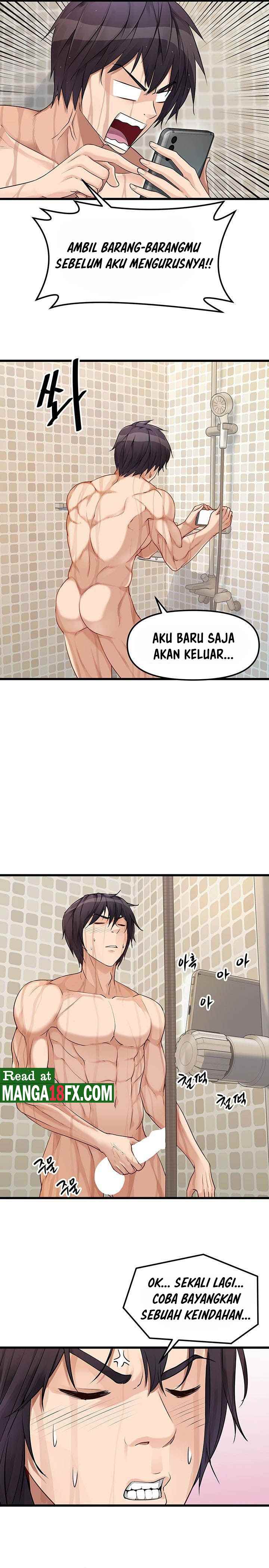 image-komik-cucumber-market-chapter-01-6/35