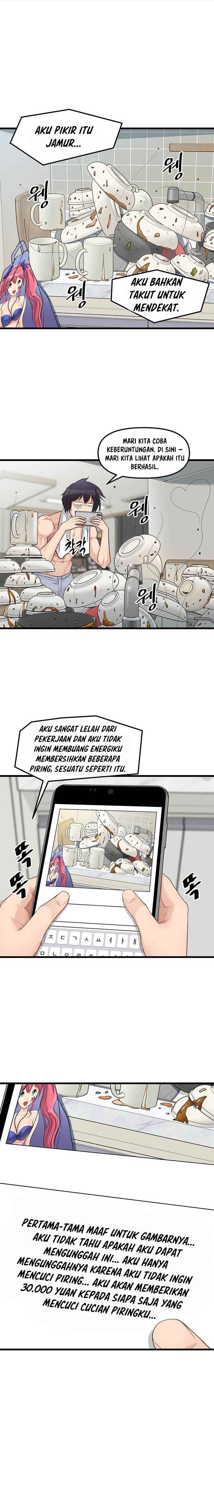 image-komik-cucumber-market-chapter-01-12/35