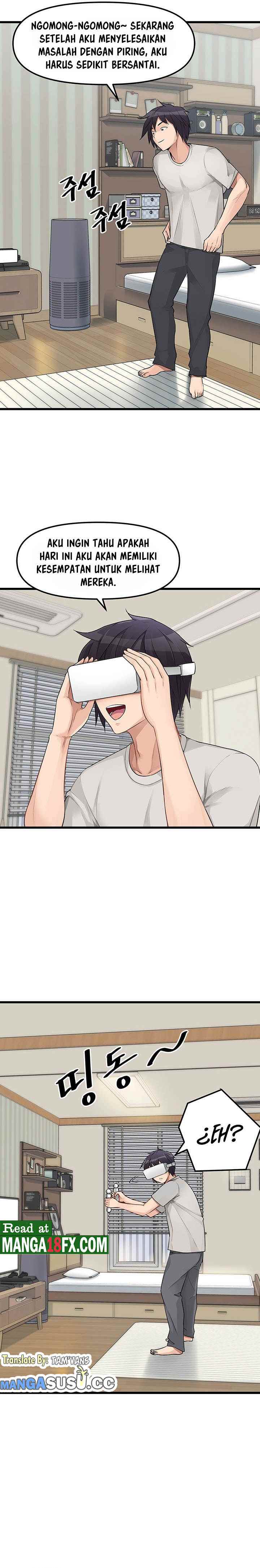 image-komik-cucumber-market-chapter-01-14/35