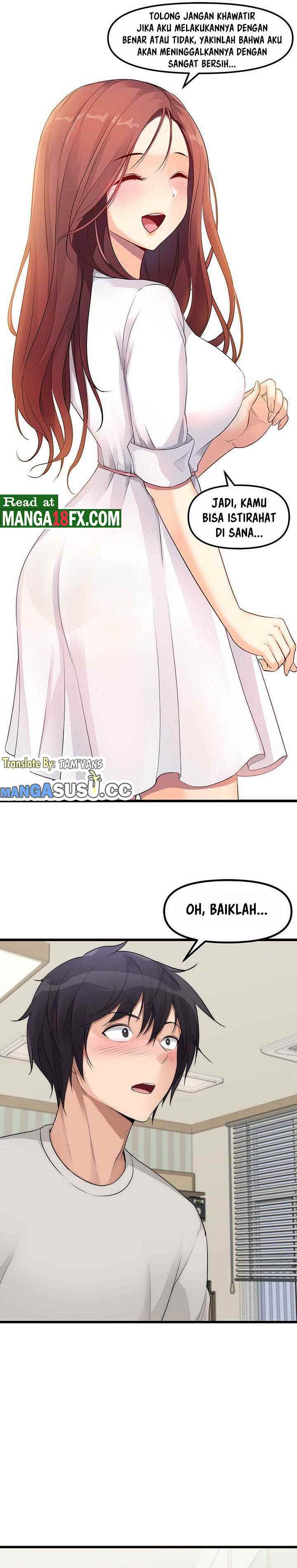 image-komik-cucumber-market-chapter-01-20/35