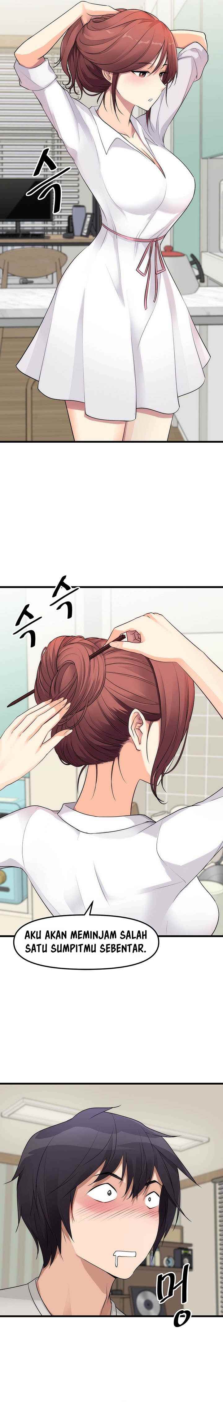 image-komik-cucumber-market-chapter-01-21/35