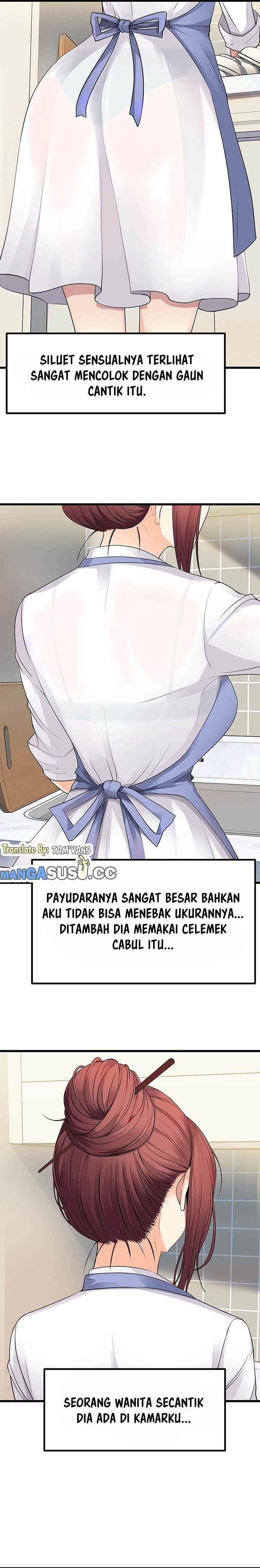 image-komik-cucumber-market-chapter-01-26/35