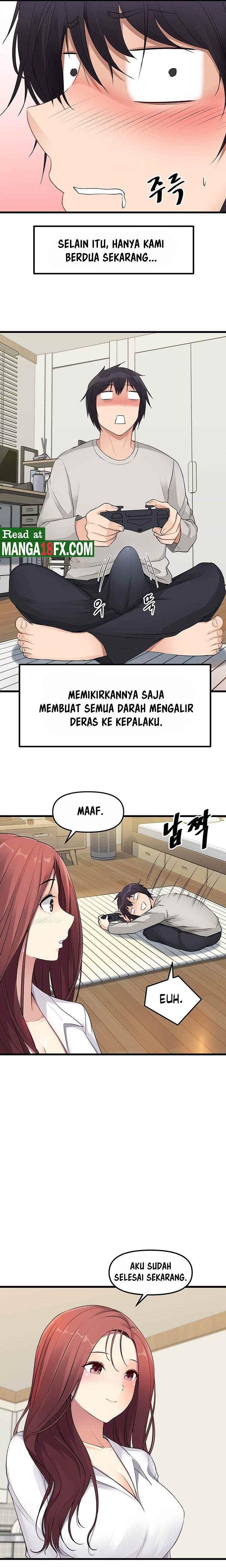 image-komik-cucumber-market-chapter-01-27/35