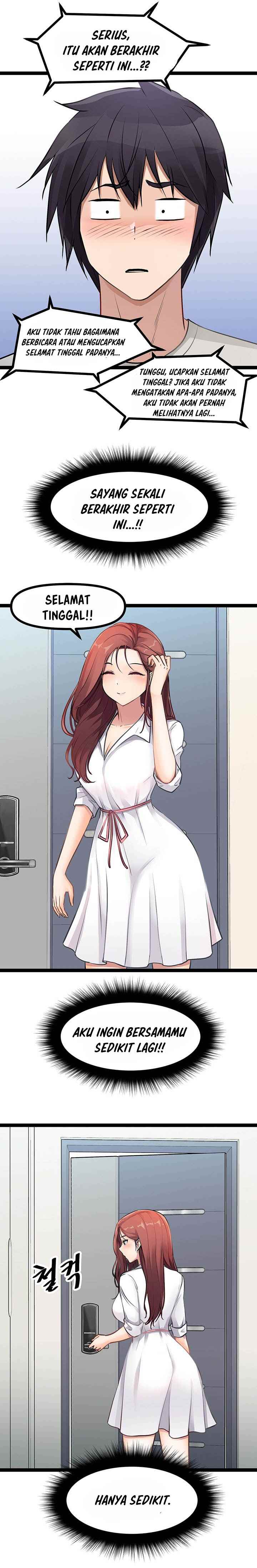 image-komik-cucumber-market-chapter-01-30/35