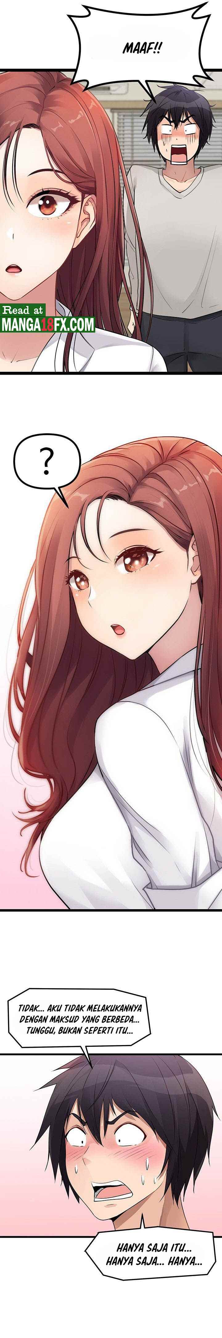 image-komik-cucumber-market-chapter-01-31/35